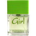 Туалетная вода G.M. Venturi Girl w EDT 50 ml (жен)