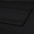 Фон Falcon Eyes Super Dense 3060 black (черный)