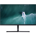 Монитор Xiaomi Redmi Display 1A 23.8"