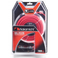Nakamichi NAK-NK-WK18
