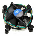 Intel E41759-002