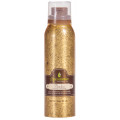 Macadamia крем-мусс "без изъяна" Macadamia Natural Oil, 90 ml