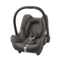 Maxi-Cosi CabrioFix - детское автокресло 0-13 кг спаклин grey 61779560