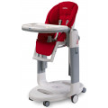 Peg-Perego Tatamia