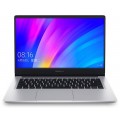 Ноутбук Xiaomi RedmiBook 14" (Intel Core i5 8265U 1600 MHz/1920x1080/8Gb/512Gb SSD/NVIDIA GeForce MX250/Win10 Home)