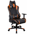 Компьютерное кресло AeroCool AC220 AIR