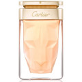 Парфюмерная вода Cartier La Panthere w EDP 50 ml (жен)