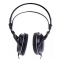 Наушники Audio-Technica ATH-AVC200 Наушники Audio-Technica ATH-AVC200