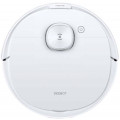 Робот-пылесос ECOVACS DEEBOT N8 PRO