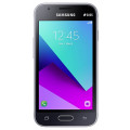 Samsung (J106F) Galaxy J1 mini Prime (2016)