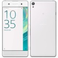 Смартфон Sony (F3111) Xperia XA, White Смартфон Sony (F3111) Xperia XA, White