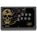 Mad Catz Street Fighter V Arcade FightstickTE S +