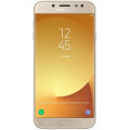Samsung (J730FN) Galaxy J7 (2017)