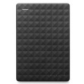 Жесткий диск Seagate STEA2000400