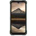 Смартфон Doogee S86 Pro