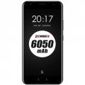 Смартфон Ulefone Power 2 (64GB) Black Смартфон Ulefone Power 2 (64GB) Black