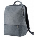 Xiaomi 90 Points Urban Simple Backpack