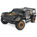 Traxxas Slash