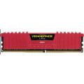 Оперативная память HyperX HX421C14F*2/8