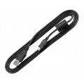 USB кабель Nikon UC-E15 для D600, D610, D4S, D4, 1 J2, 1 J1 USB кабель Nikon UC-E15 для D600, D610, D4S, D4, 1 J2, 1 J1