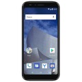 Смартфон Vertex Impress Astra