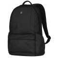 Рюкзак Victorinox Altmont Original Laptop Backpack 15,6'', чёрный, 32x21x48 см, 22 л