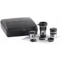Набор аксессуаров Celestron АstroMaster