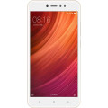 Xiaomi Redmi Note 5A Prime 4/64 GB