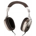 Наушники Ultrasone Edition 8 Palladium Наушники Ultrasone Edition 8 Palladium
