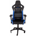 Кресло игровое Corsair Gaming