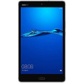 Huawei Mediapad M3 Lite 8 32Gb LTE