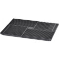 Deepcool MULTI CORE X8