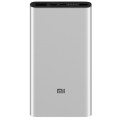 Аккумулятор Xiaomi Mi Power Bank 3 10000 mah