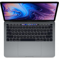 Ноутбук Apple MacBook Pro 13 with Touch Bar Mid 2019