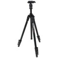 Штатив Benro A160FBR0 алюминиевый сплав (с головой) Штатив Benro A160FBR0 алюминиевый сплав (с головой)