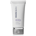 Keratin Complex восполнитель кератина Keratin Complex, 74 ml