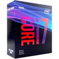 Процессор Intel Core i7-9700K Coffee Lake (3600MHz, LGA1151 v2, L3 12288Kb)