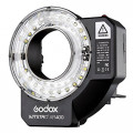Godox AR400