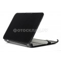Чехол для Samsung Galaxy Tab Pro 8.4" книжка Black iBox Premium Чехол для Samsung Galaxy Tab Pro 8.4" книжка Black iBox Premium