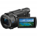Видеокамера Sony FDR-AX5
