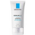La Roche-Posay Effaclar mat матирующая увлажняющая эмульсия 40мл