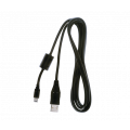 USB кабель Nikon UC-E6 для Df, Coolpix S4400, S27300, D7100, D5300, 1 V1 и т.д. USB кабель Nikon UC-E6 для Df, Coolpix S4400, S27300, D7100, D5300, 1 V1 и т.д.