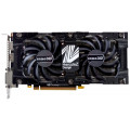 Inno3D GeForce GTX 1070
