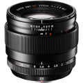 Fujifilm XF 23mm F1.4 R