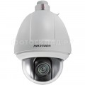 Уличная ip-видеокамера Hikvision DS-2DF5284-А Уличная ip-видеокамера Hikvision DS-2DF5284-А