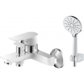ZENTA Z2503W