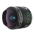 зенитар C 16mm f/2.8 (new)