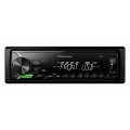 Pioneer MVH-S100UBG