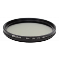 Raylab Slim CPL filter Pro 52mm