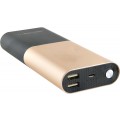 Внешний АКБ Red Line T7 (9000 mAh)